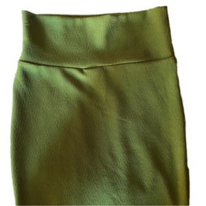 Lularoe Pencil Skirt